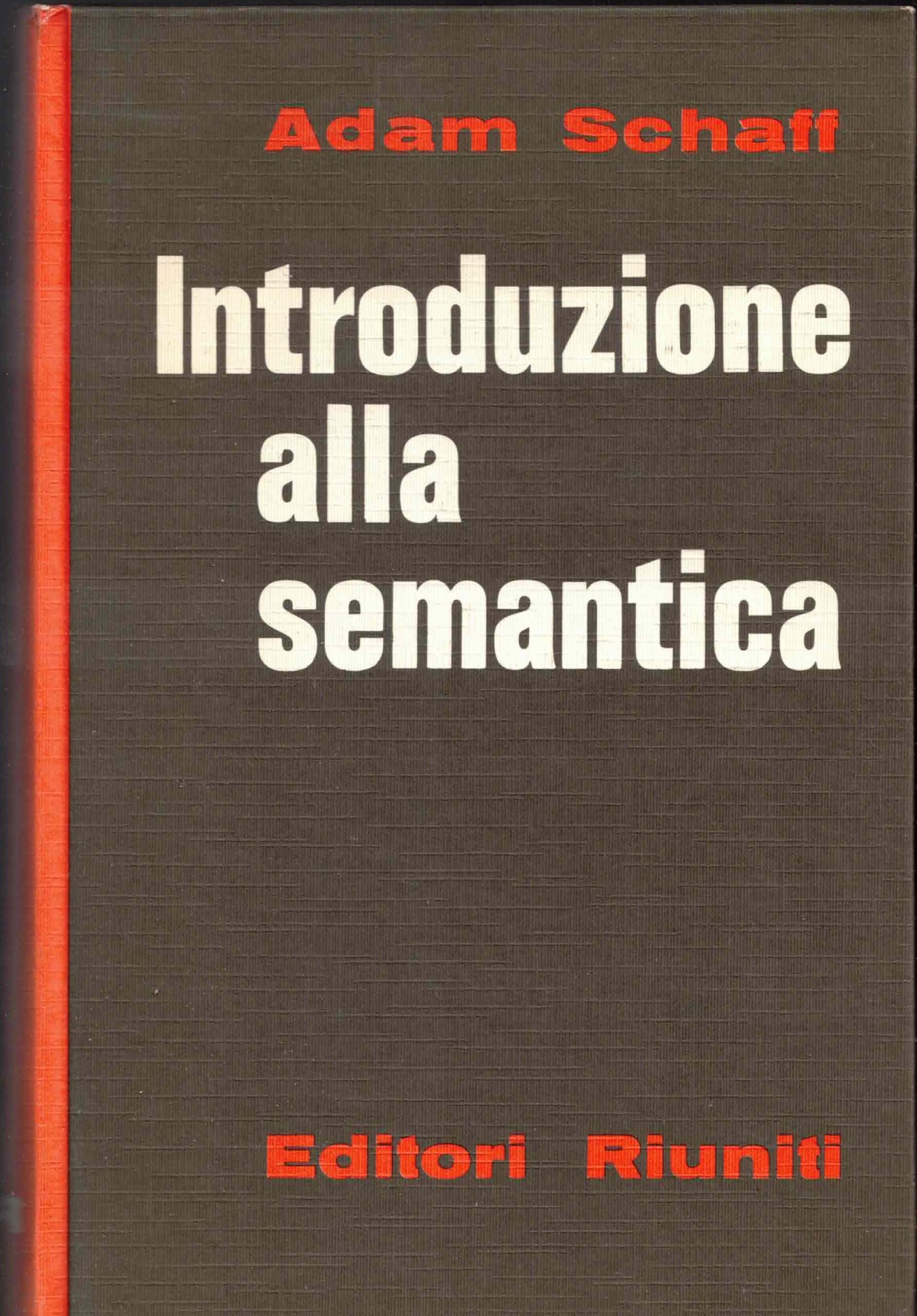 Multibook