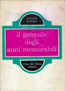 Libreria La Chiave