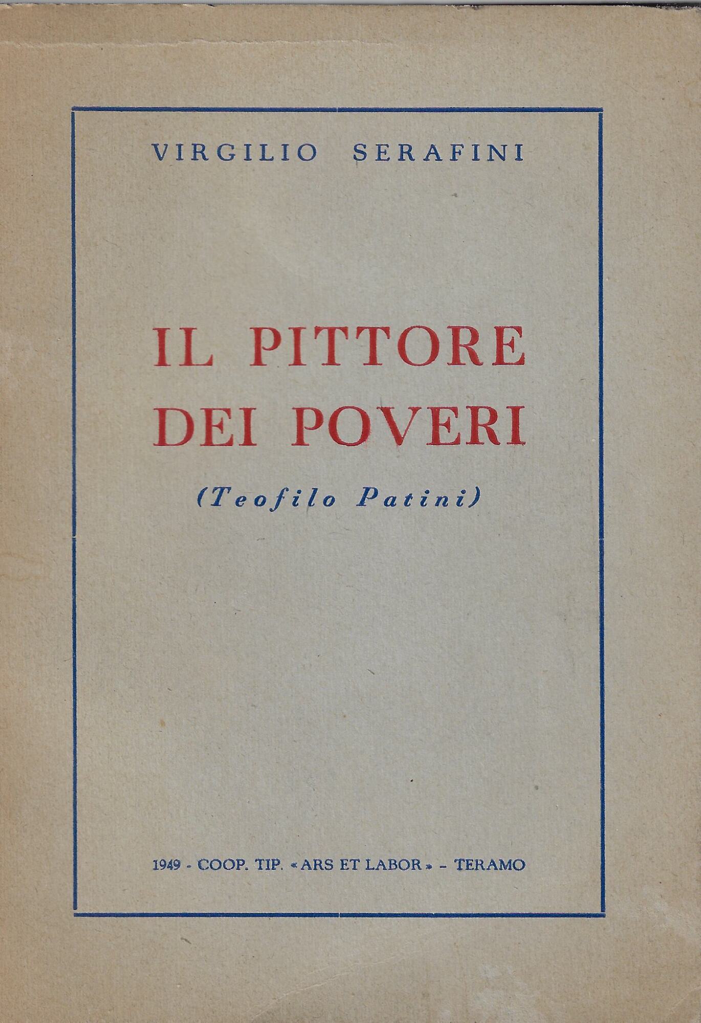 Libreria La Chiave