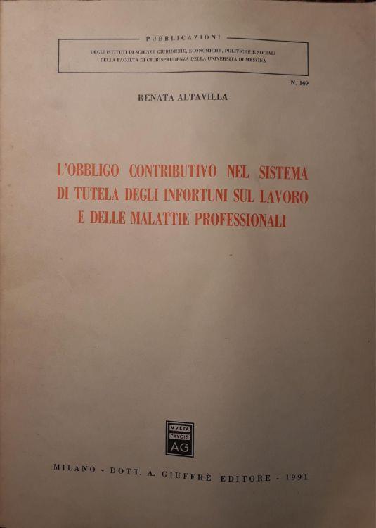 Librisaggi