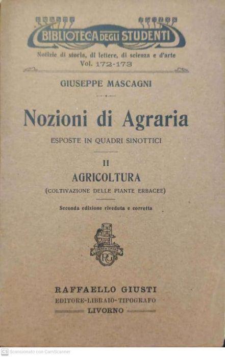 Librisaggi