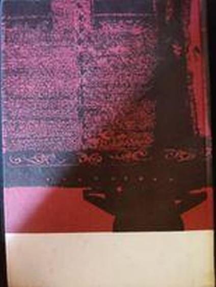 Anna Karenina - Lev Tolstoj - copertina
