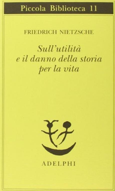 Librisaggi