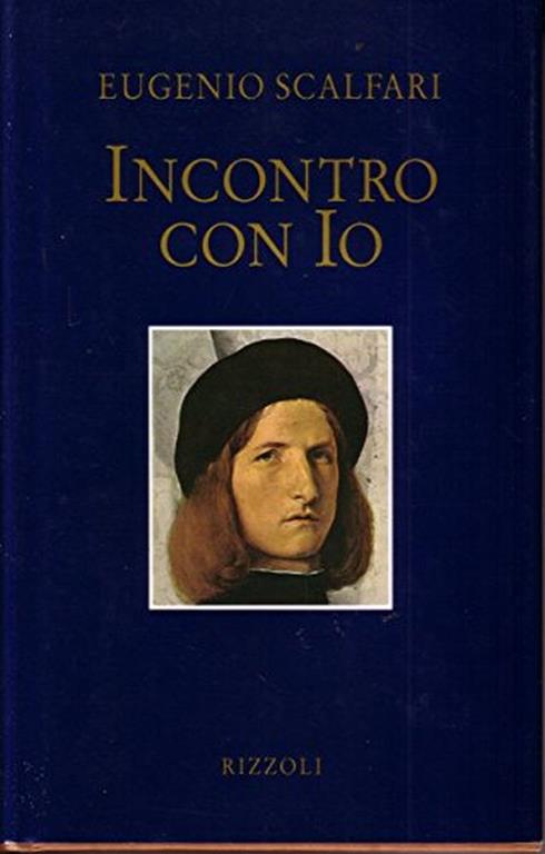 Librisaggi