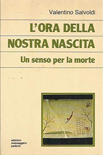 Librisaggi
