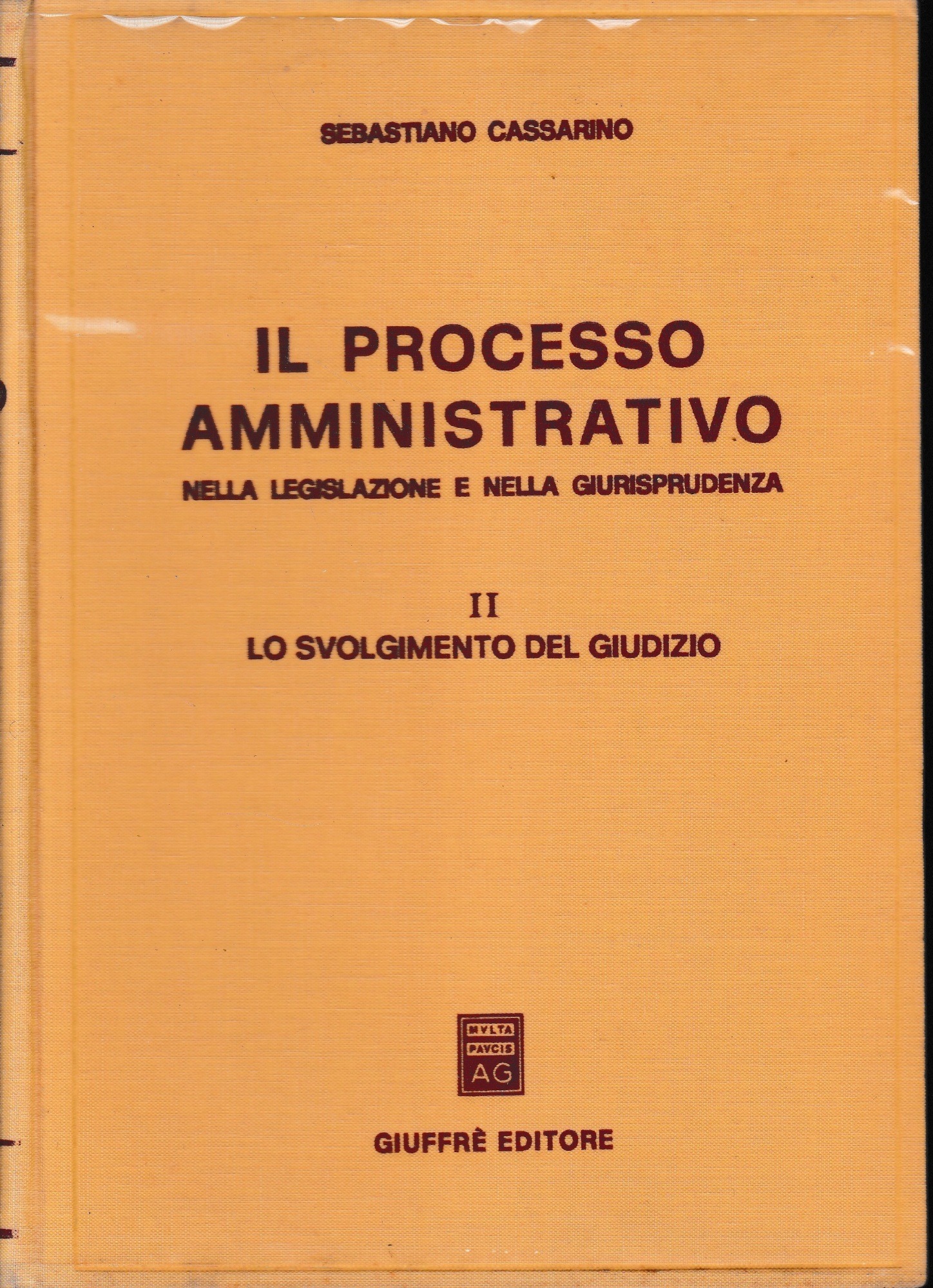 Librisaggi