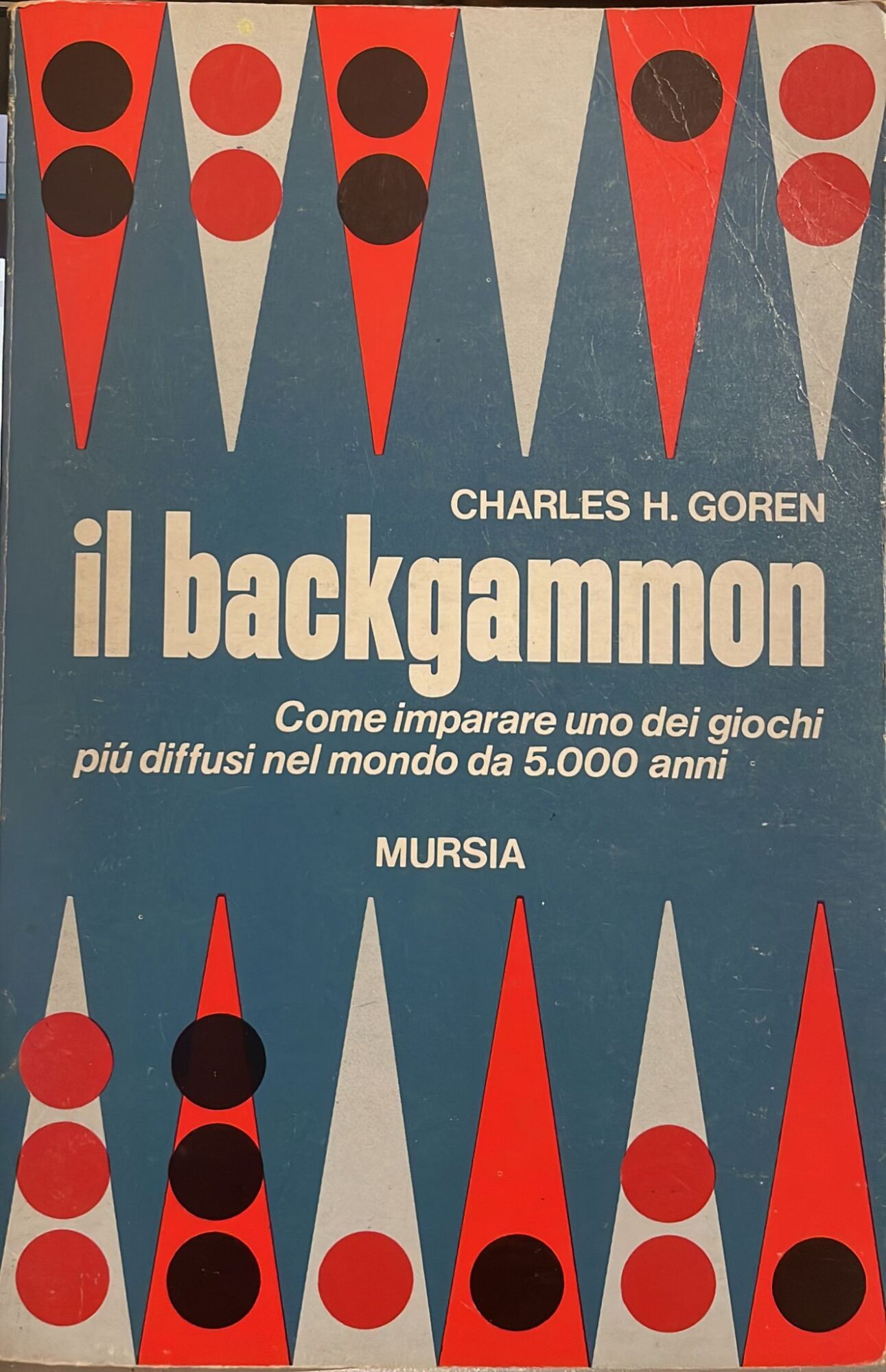 L'Odissea Libri e Arte