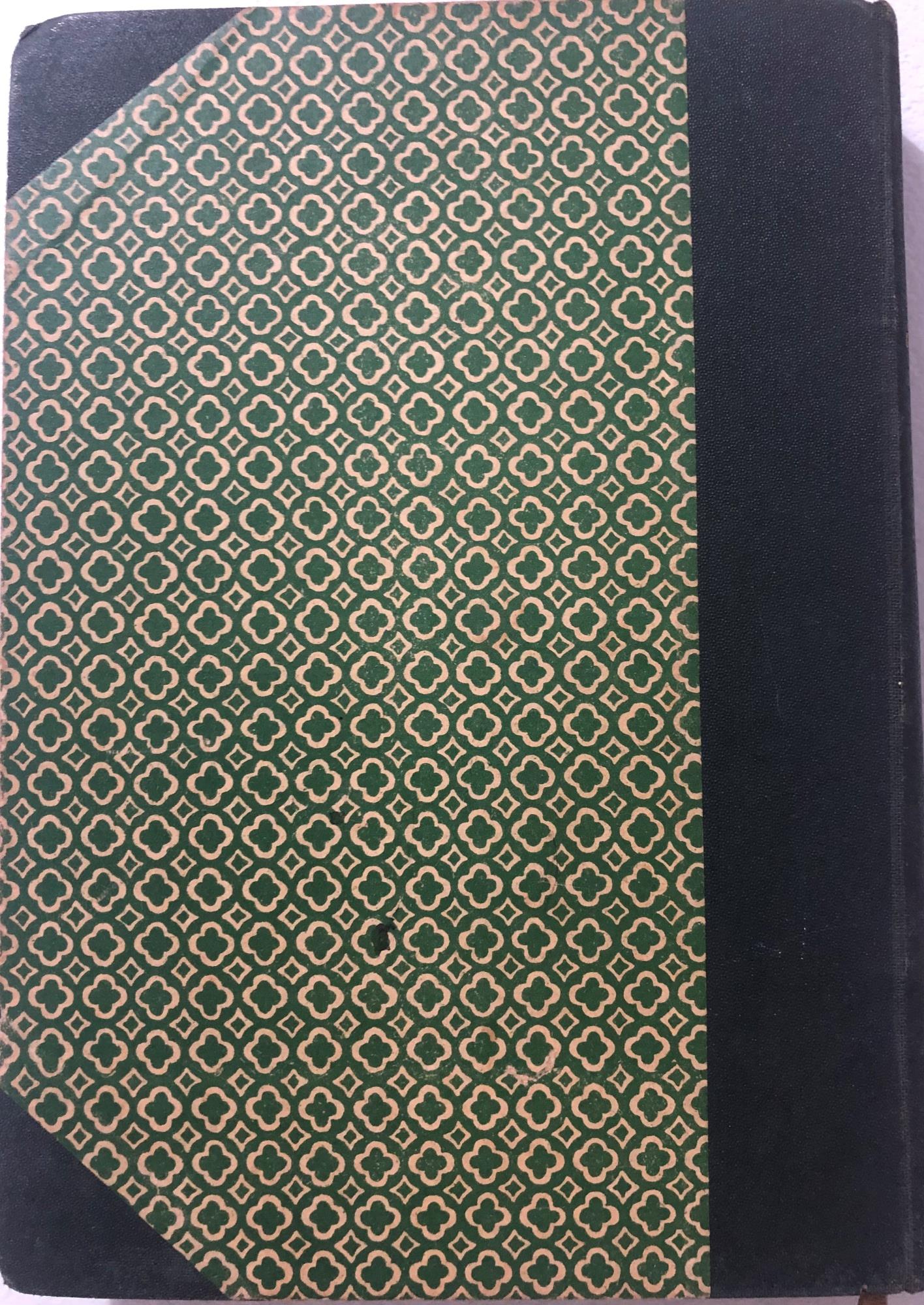 Appunti di Dendrometria