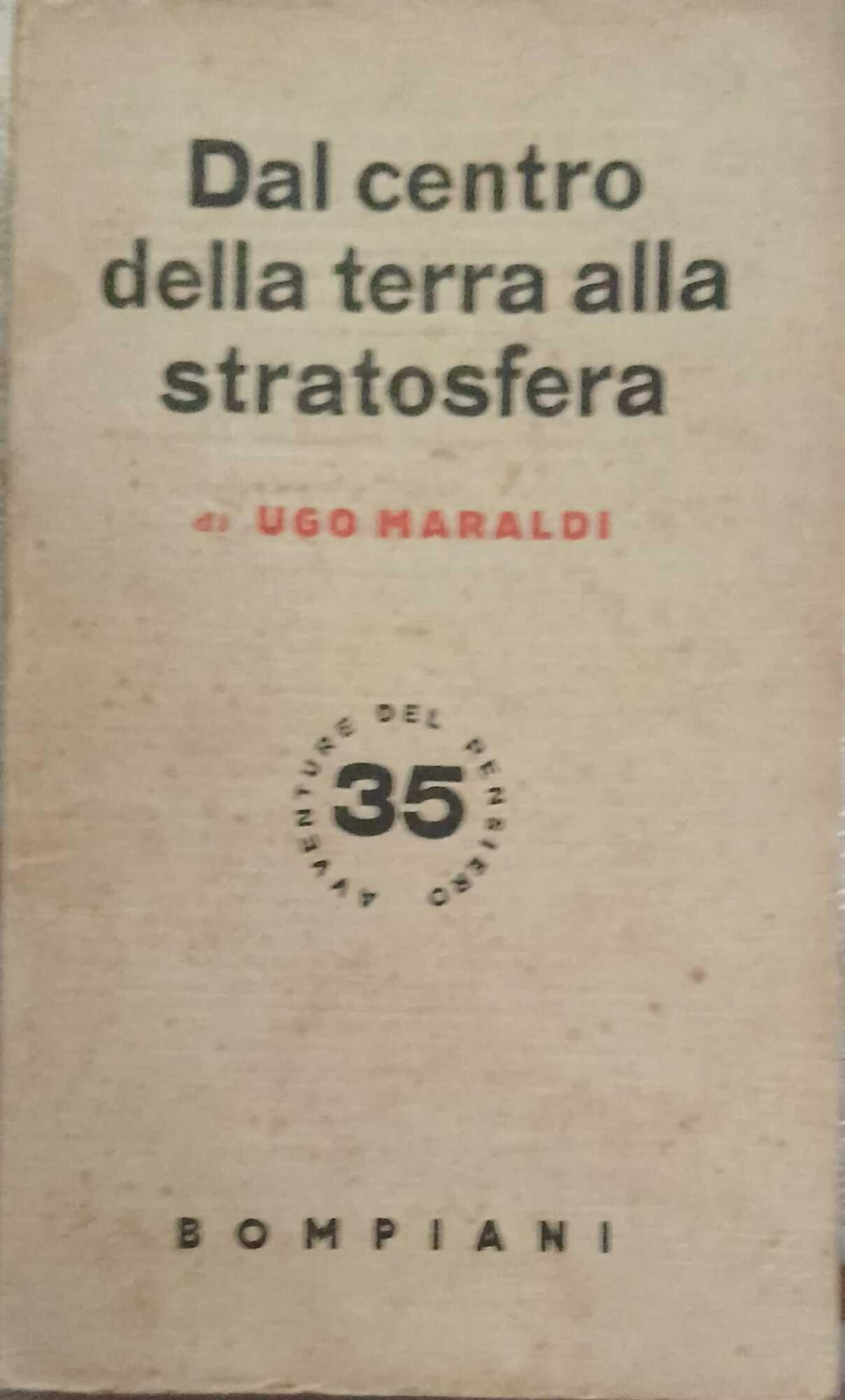 Librisaggi