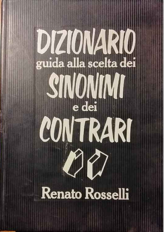 Libreria del Professore