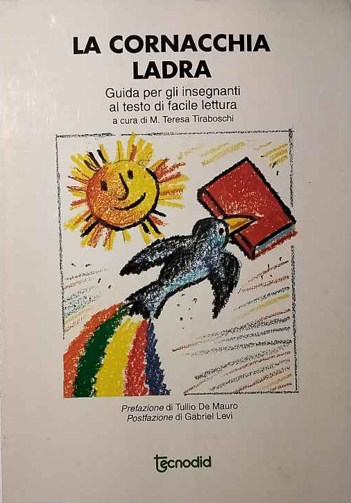 Libreria del Professore