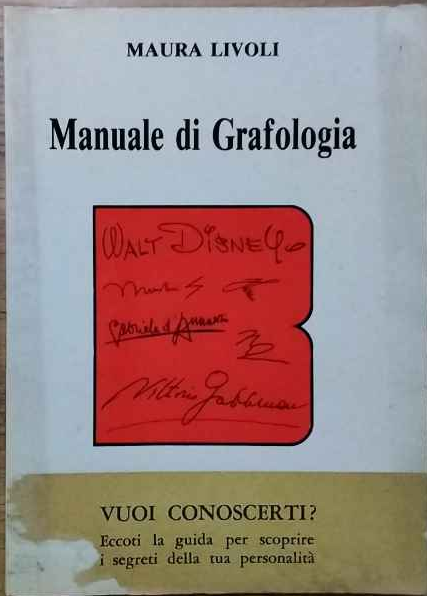 Libreria del Professore
