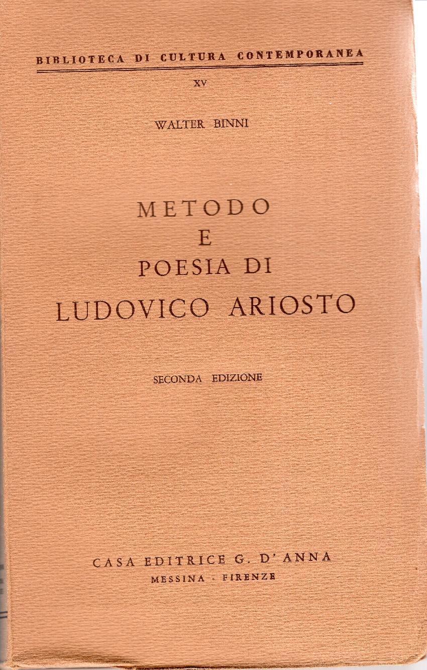 Studio Bibliografico Viborada