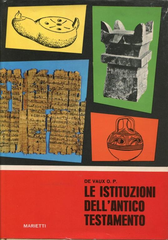 Sbinario nove e 3/4
