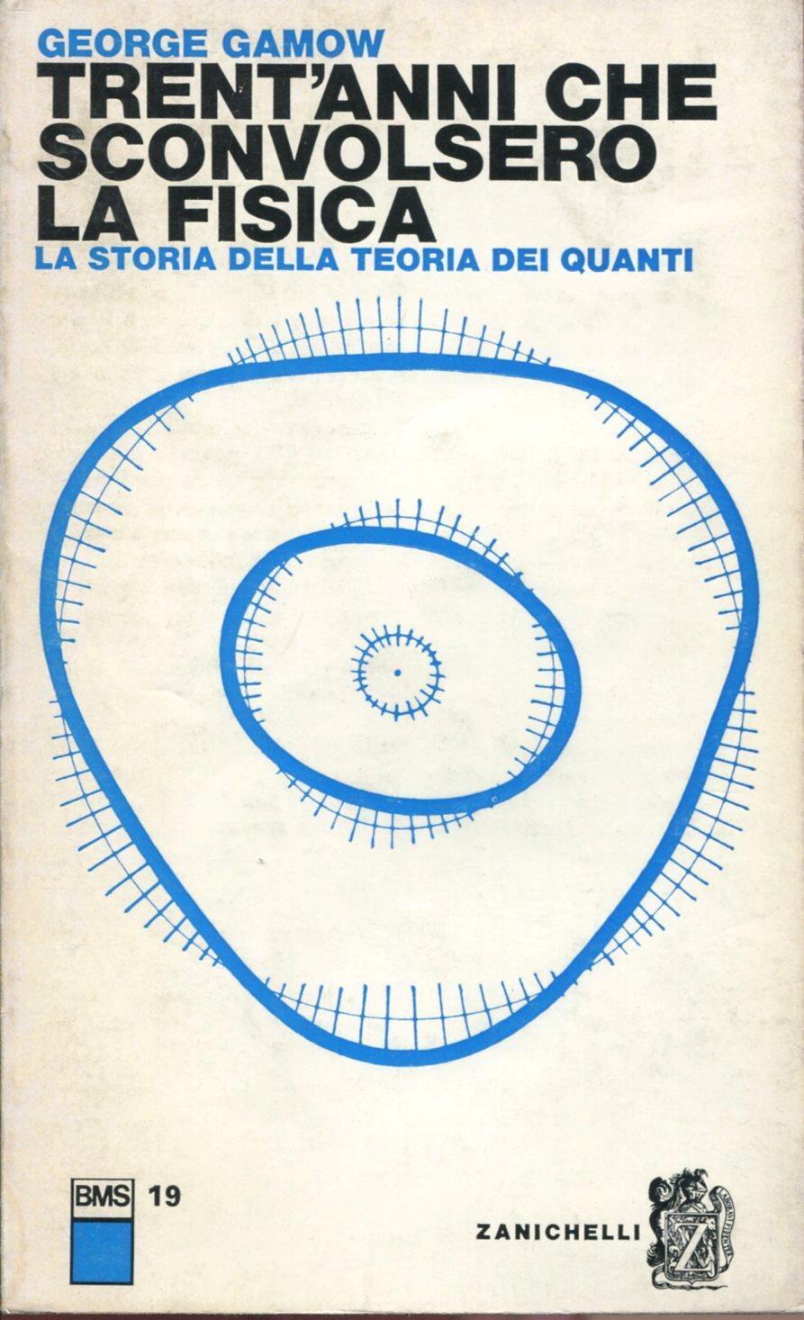 Studio Bibliografico Viborada