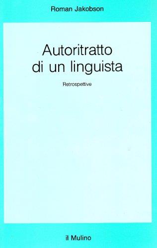 Studio Bibliografico Viborada