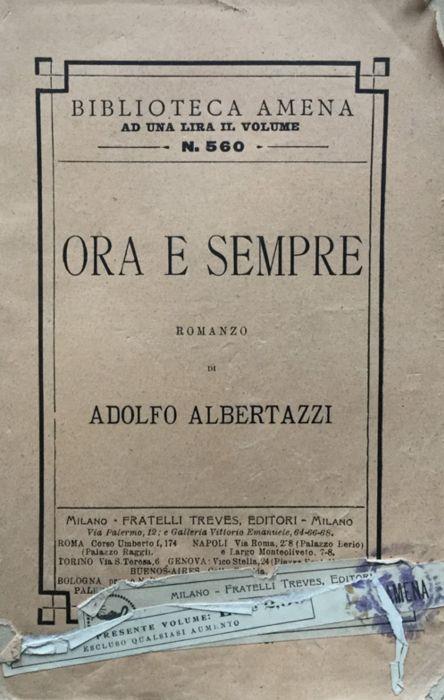 Torre di Babele