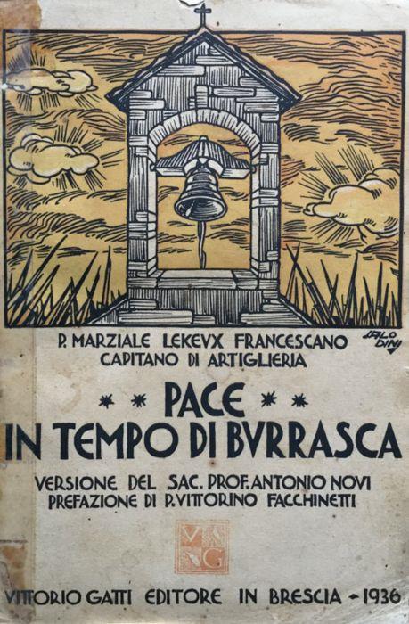 Torre di Babele