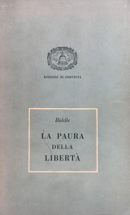 Torre di Babele