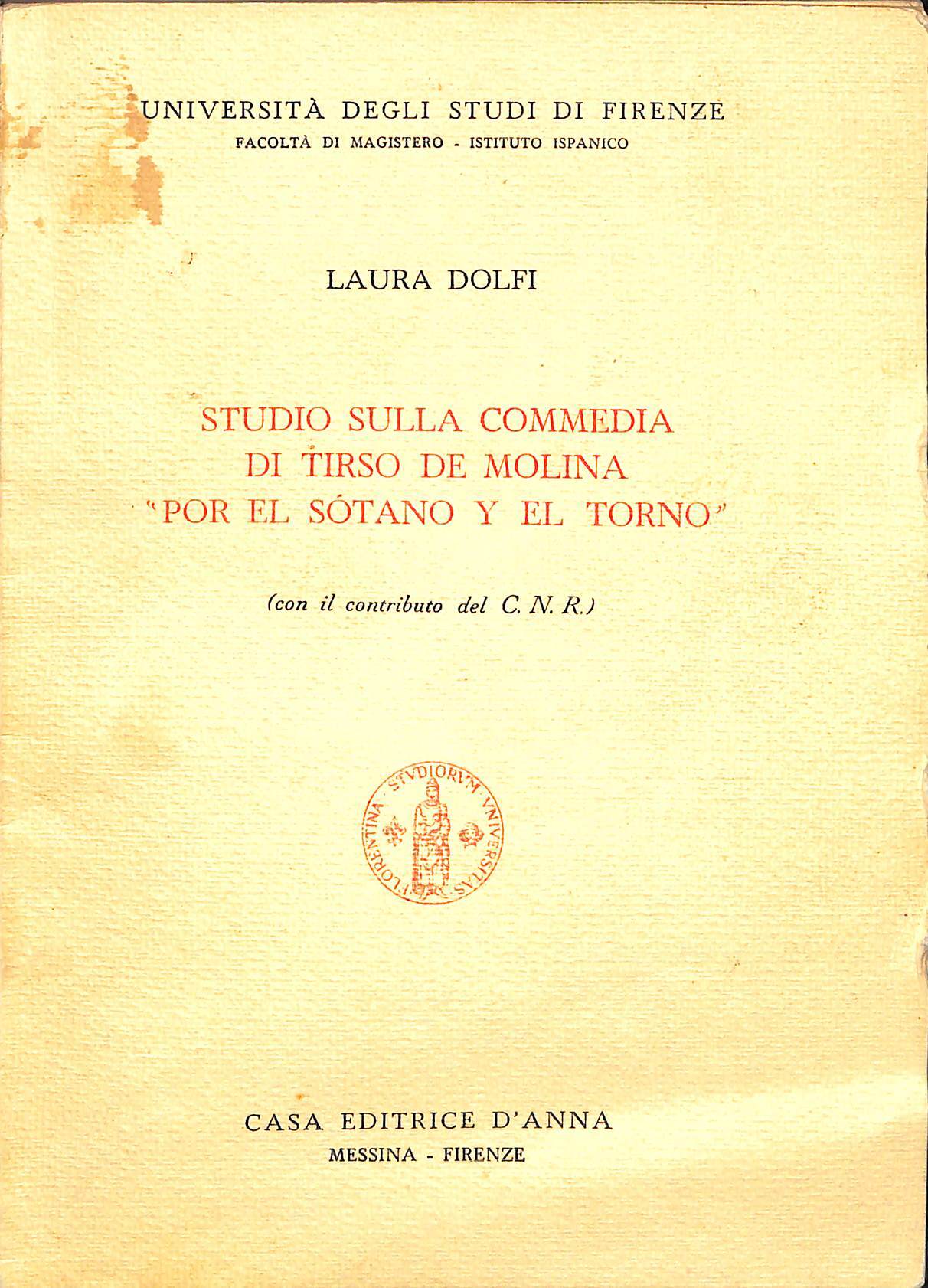Torre di Babele
