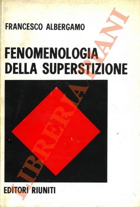 Libreria sottomarina