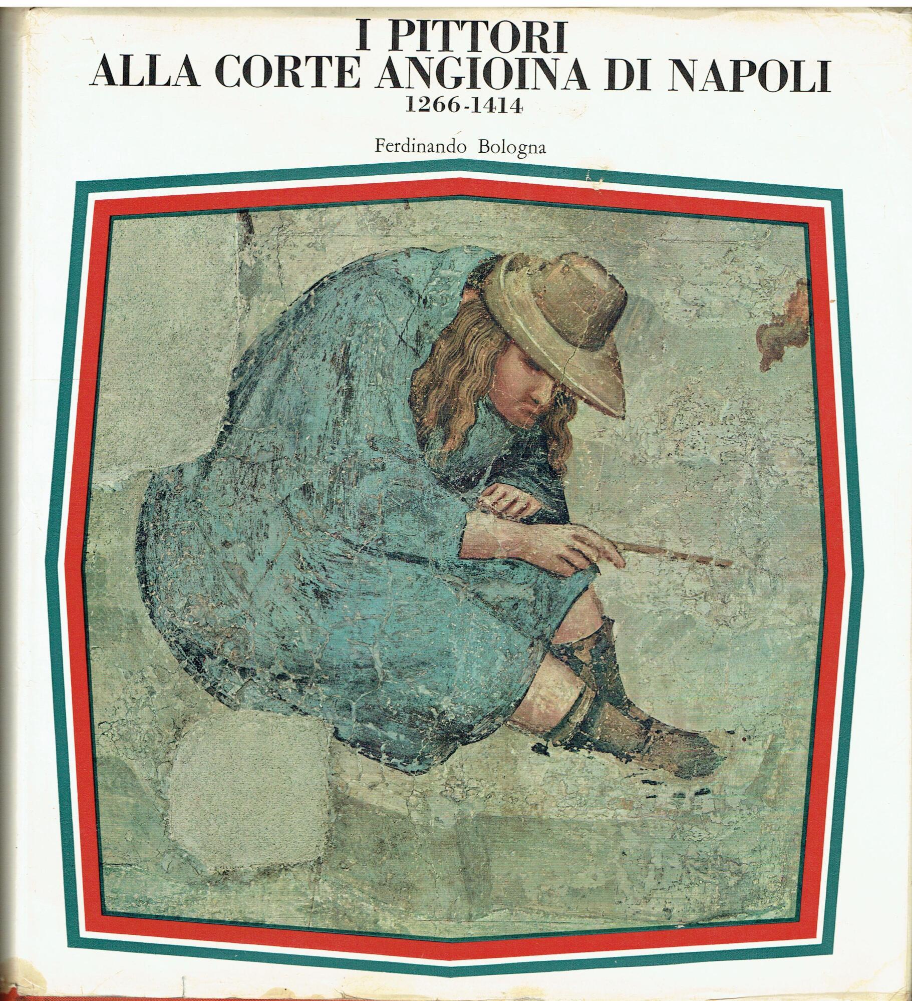 Libreria sottomarina