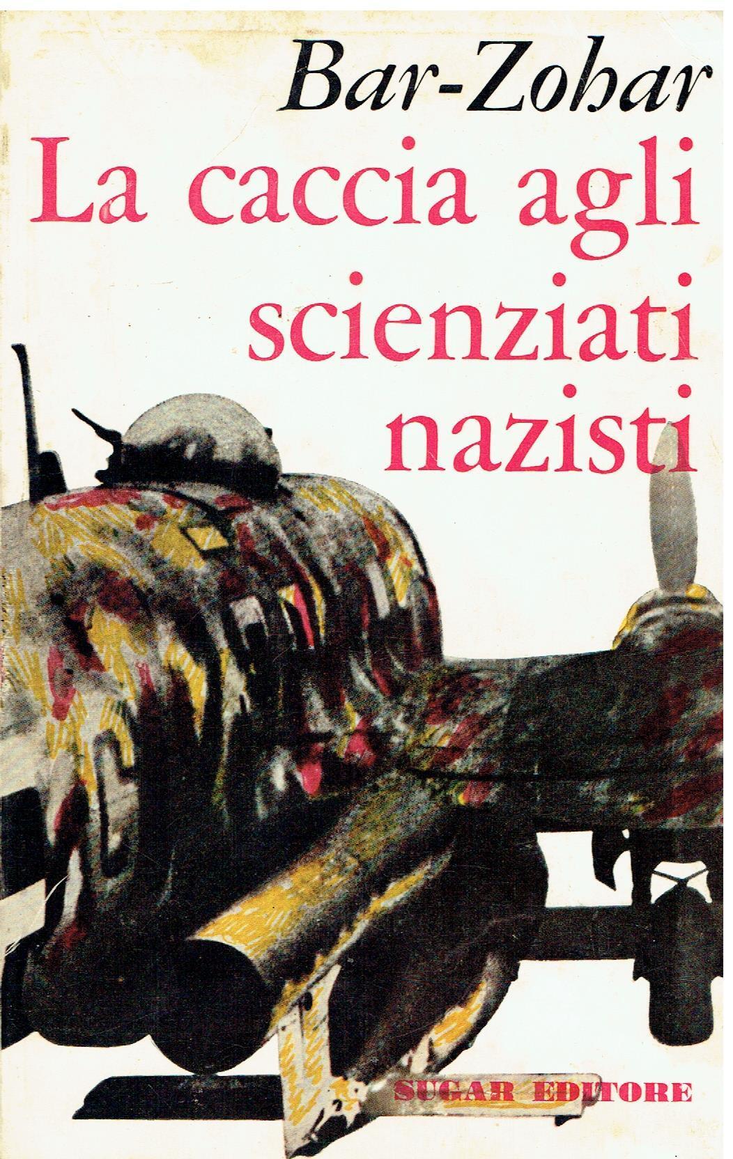 Libreria sottomarina