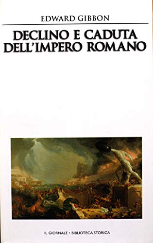 F.E.N. Libreria