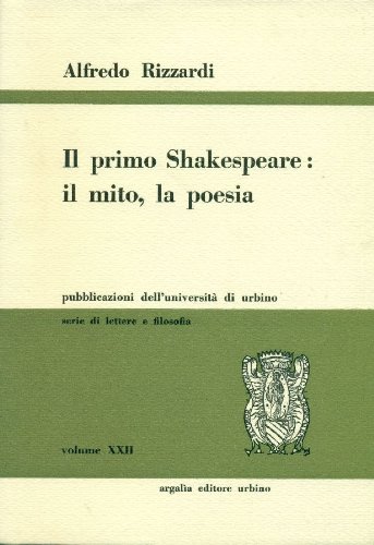 F.E.N. Libreria