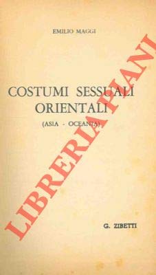 F.E.N. Libreria