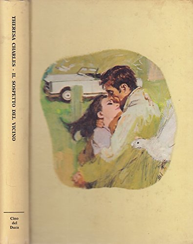 F.E.N. Libreria