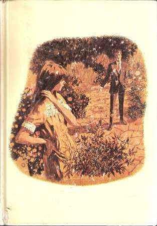 L"albero del matrimonio - copertina