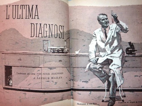 F.E.N. Libreria