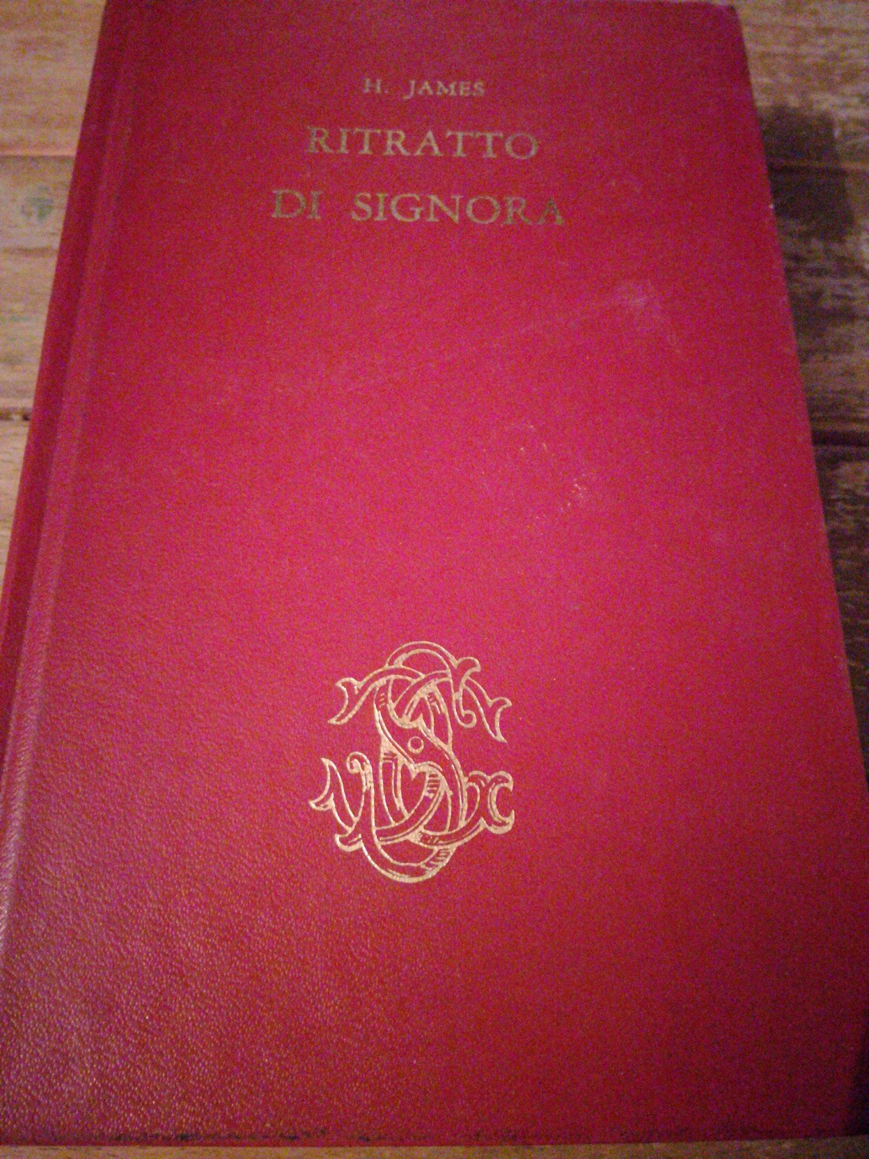 F.E.N. Libreria