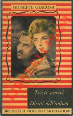 F.E.N. Libreria