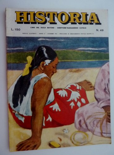 F.E.N. Libreria