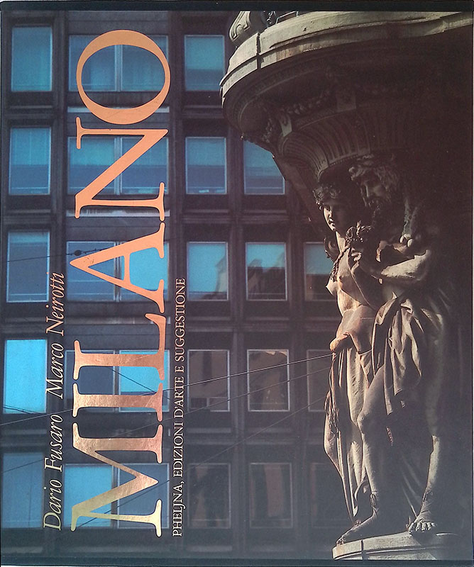 Folignolibri