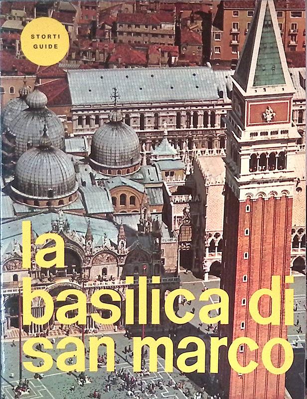 Folignolibri