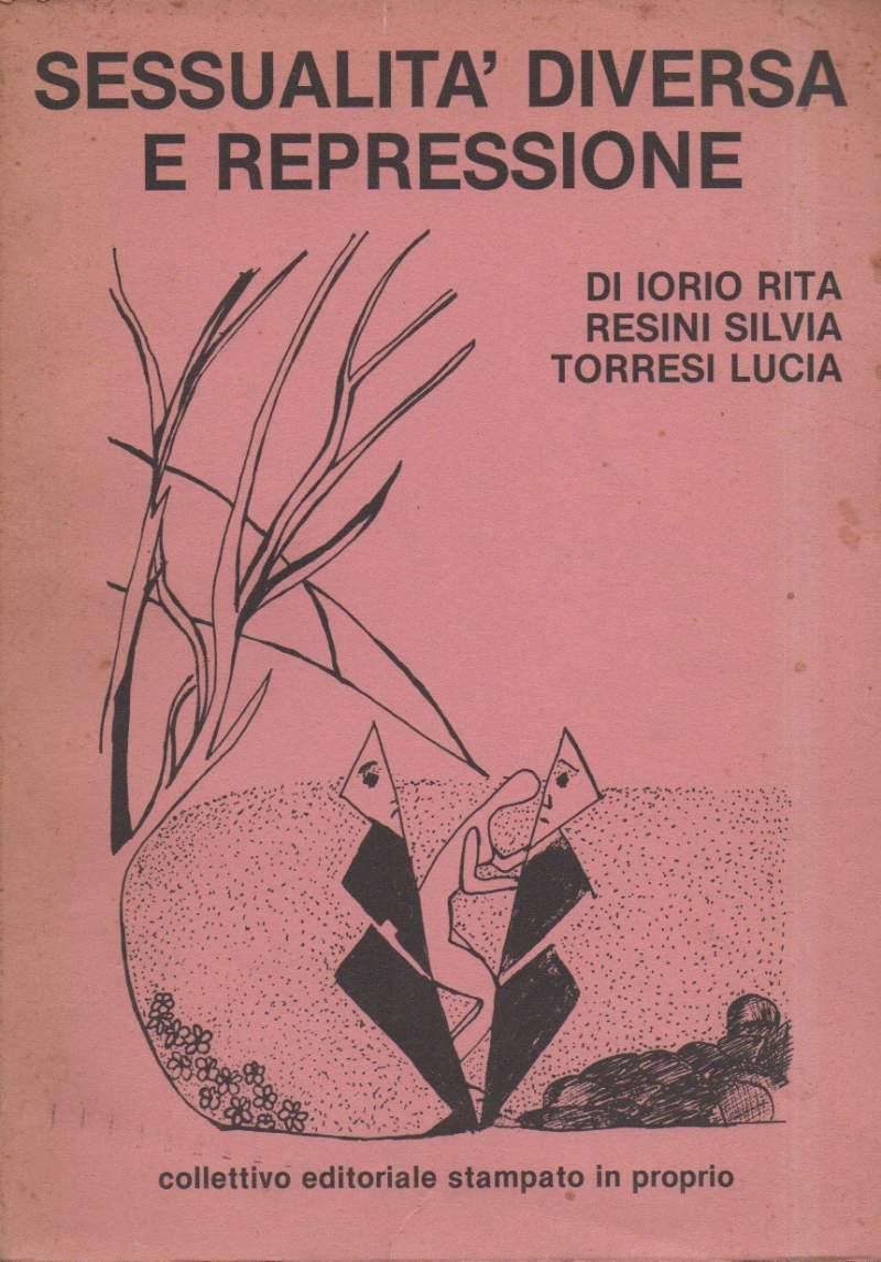 Invito alla Lettura