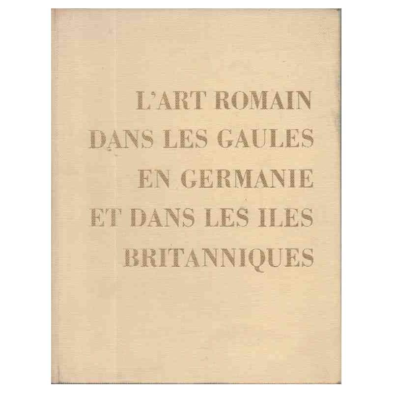Invito alla Lettura