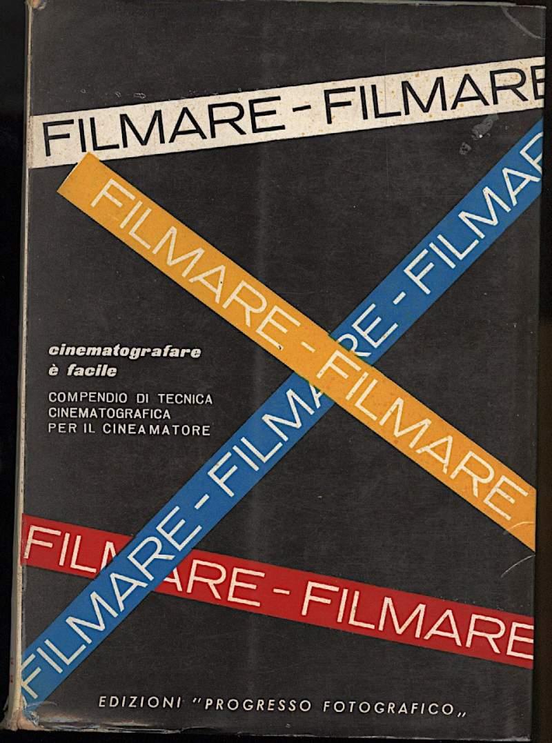 Invito alla Lettura