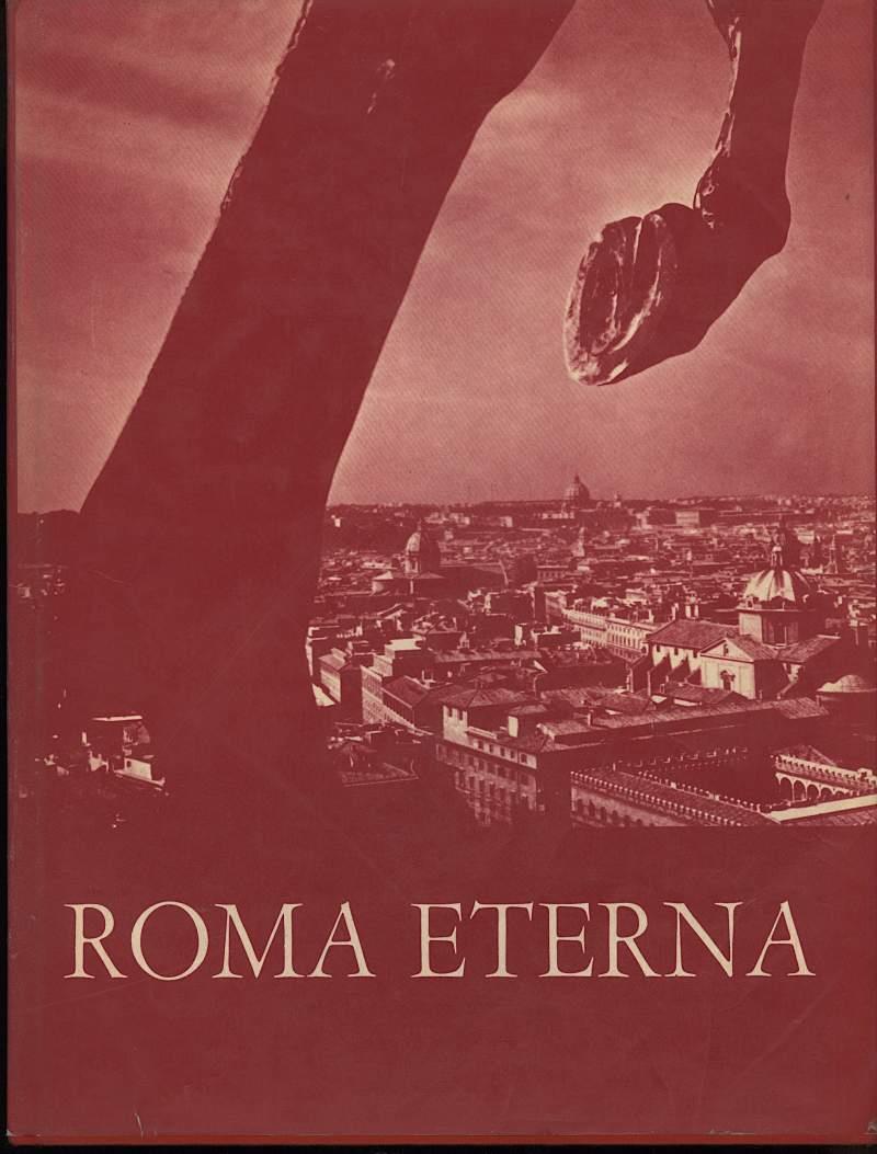 Invito alla Lettura