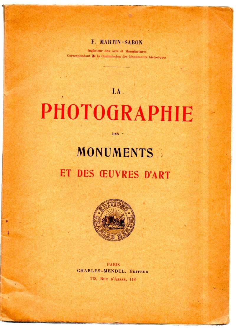 Invito alla Lettura