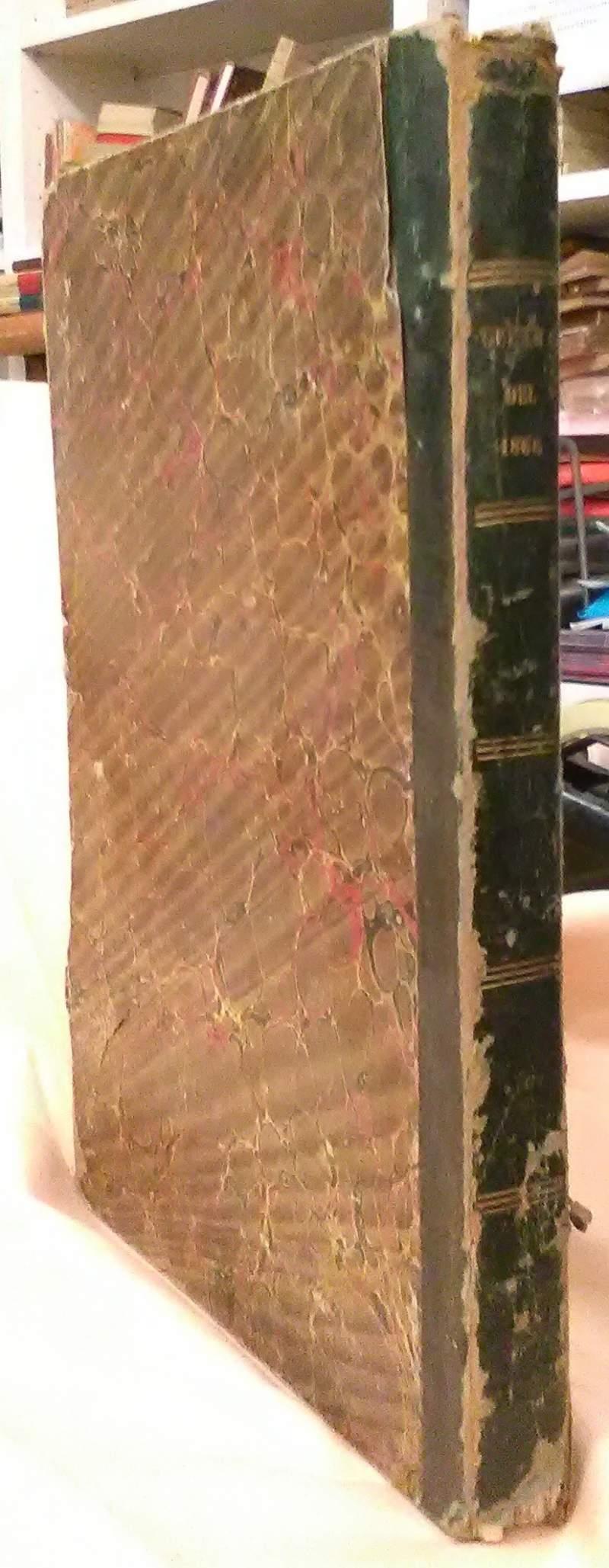 Invito alla Lettura