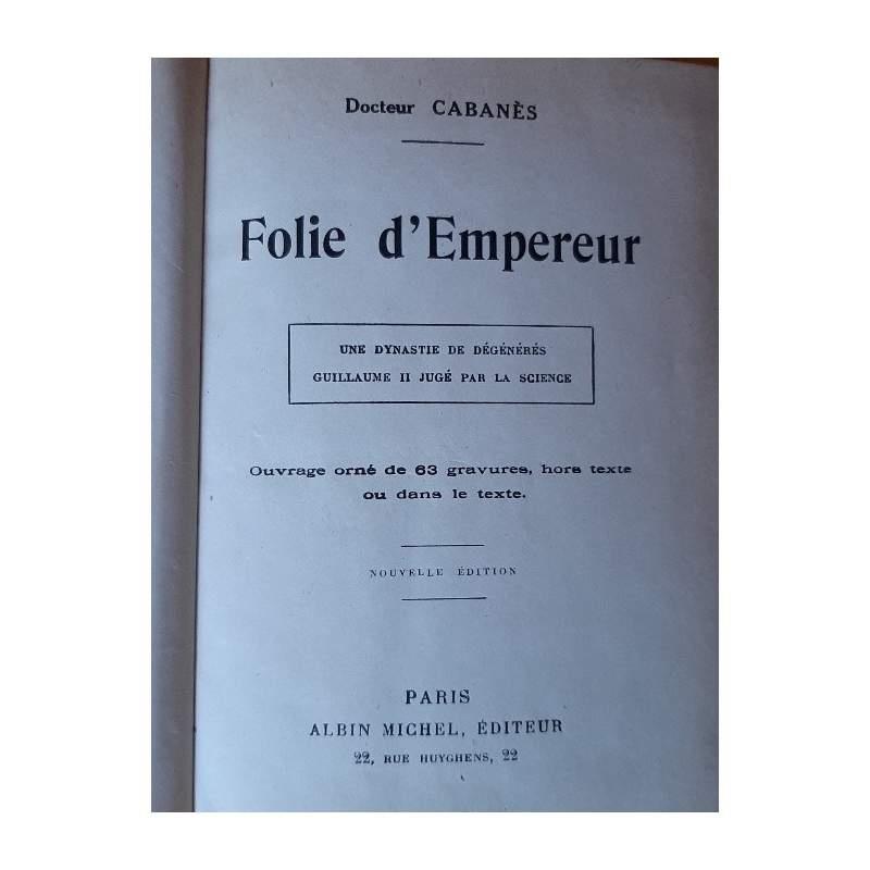 Invito alla Lettura