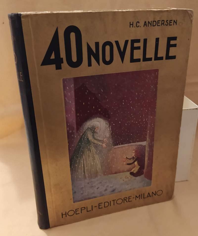 Invito alla Lettura