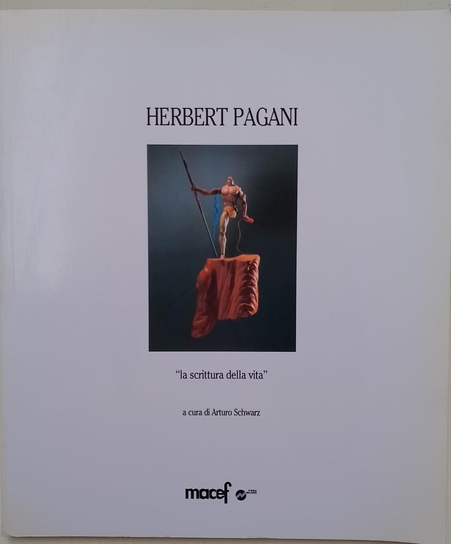 Invito alla Lettura