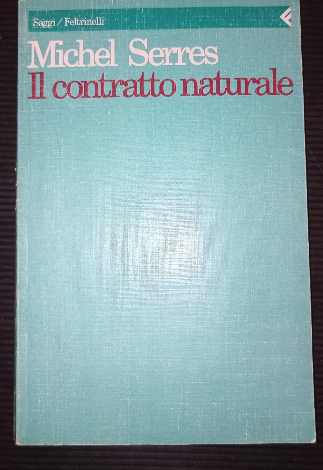 Invito alla Lettura