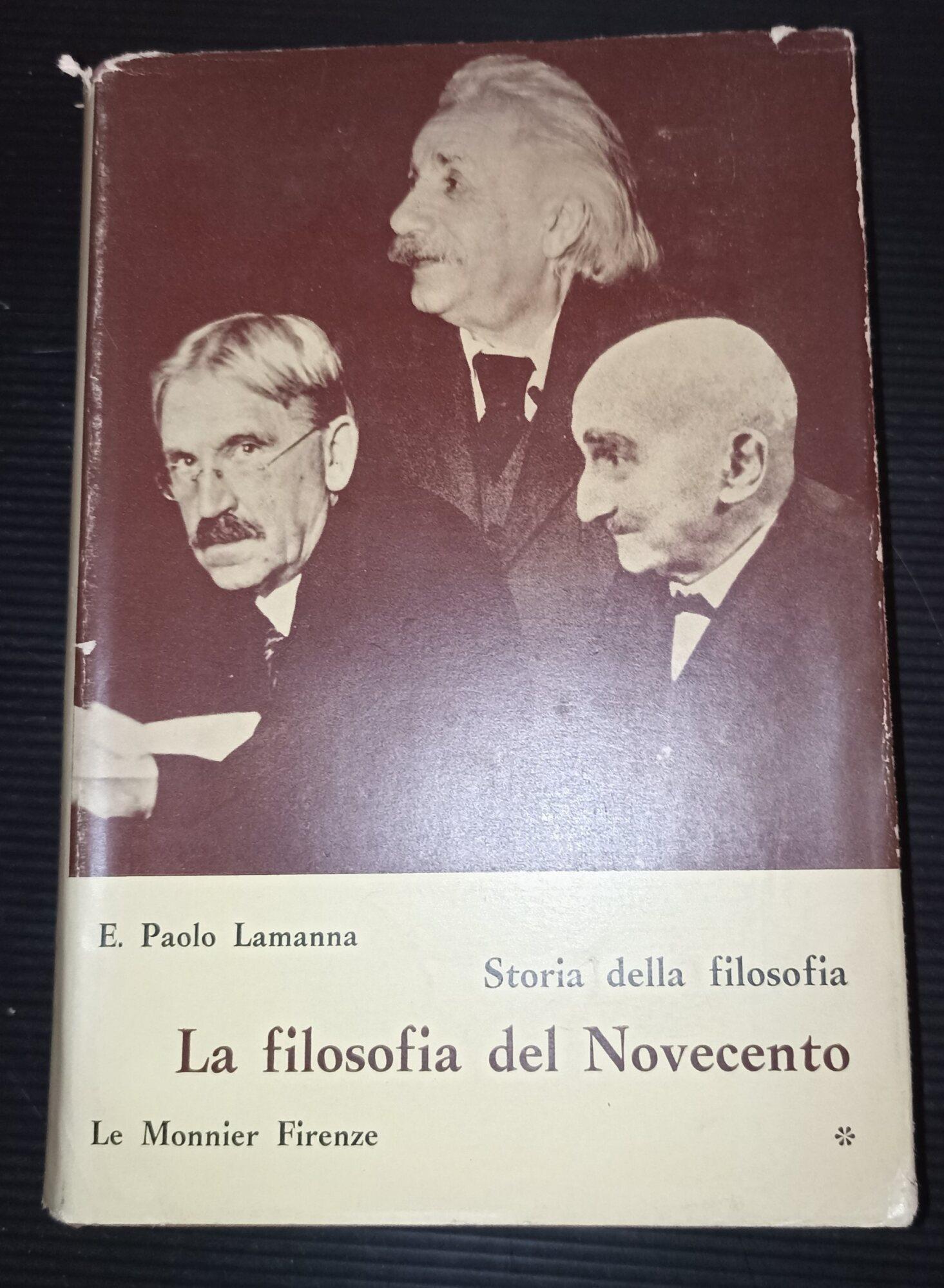 Invito alla Lettura