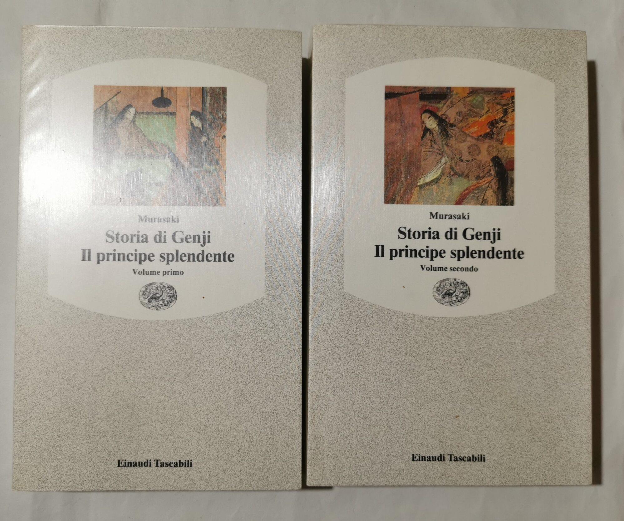 Invito alla Lettura